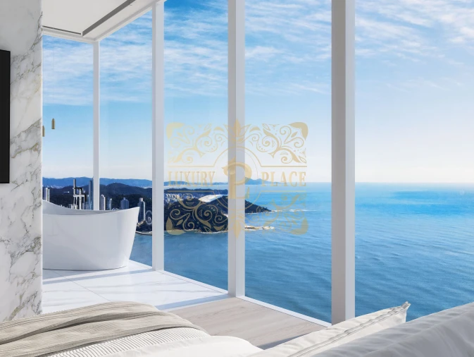 Apartamento T4 para Venda em Sesimbra (Santiago) Foto 5