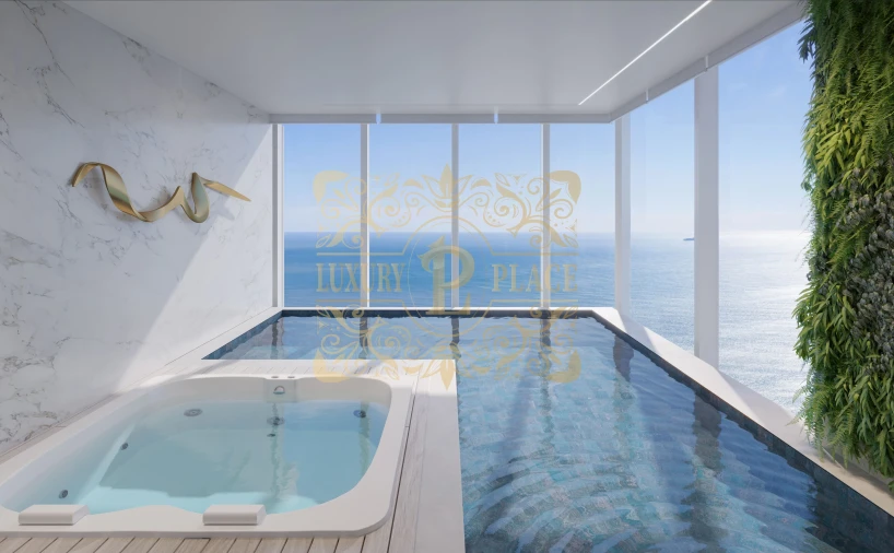 Apartamento T4 para Venda em Sesimbra (Santiago) Foto 4