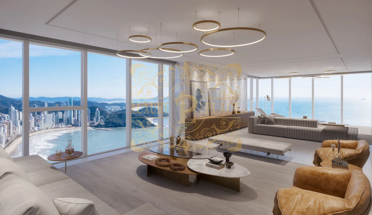 Apartamento T4 para Venda em Sesimbra (Santiago) Foto 2