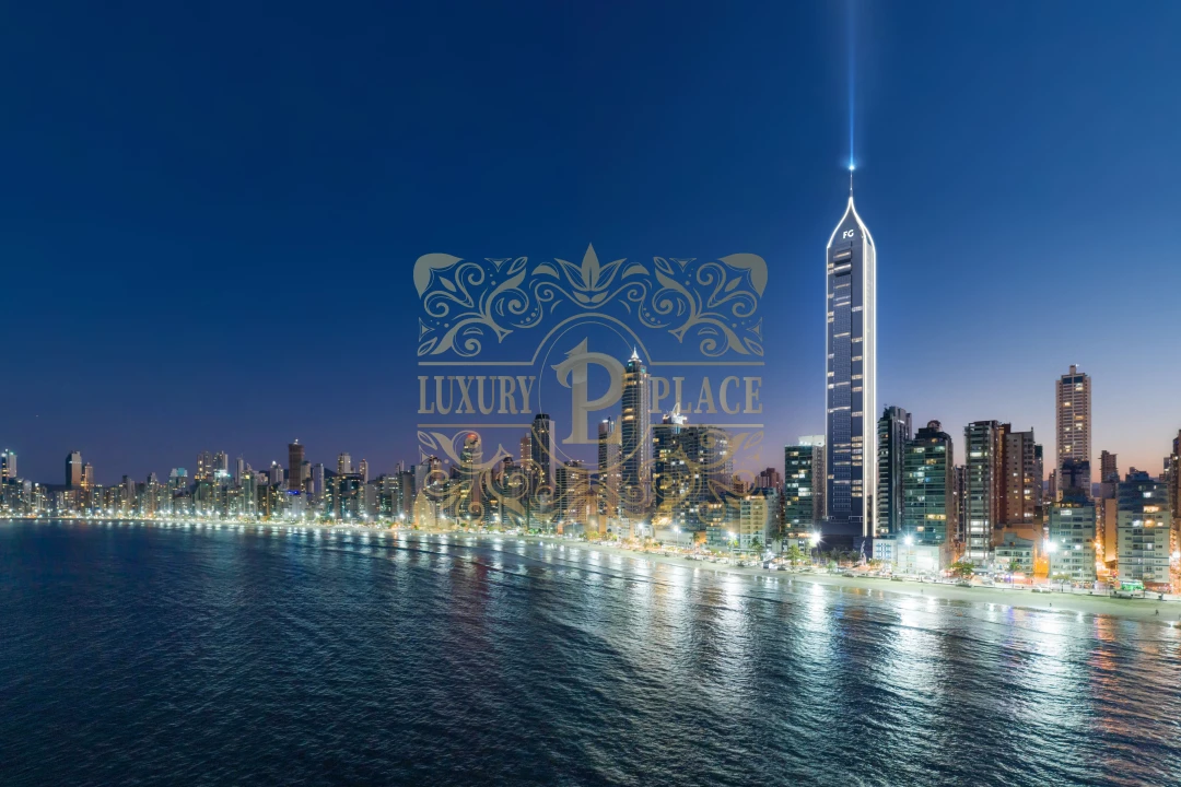 Apartamento T4 para Venda em Sesimbra (Santiago) Foto 7