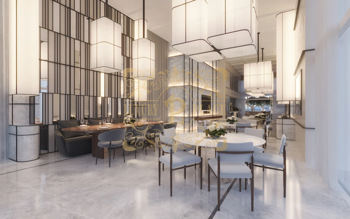 Apartamento T4 para Venda em Sesimbra (Santiago) Foto 12