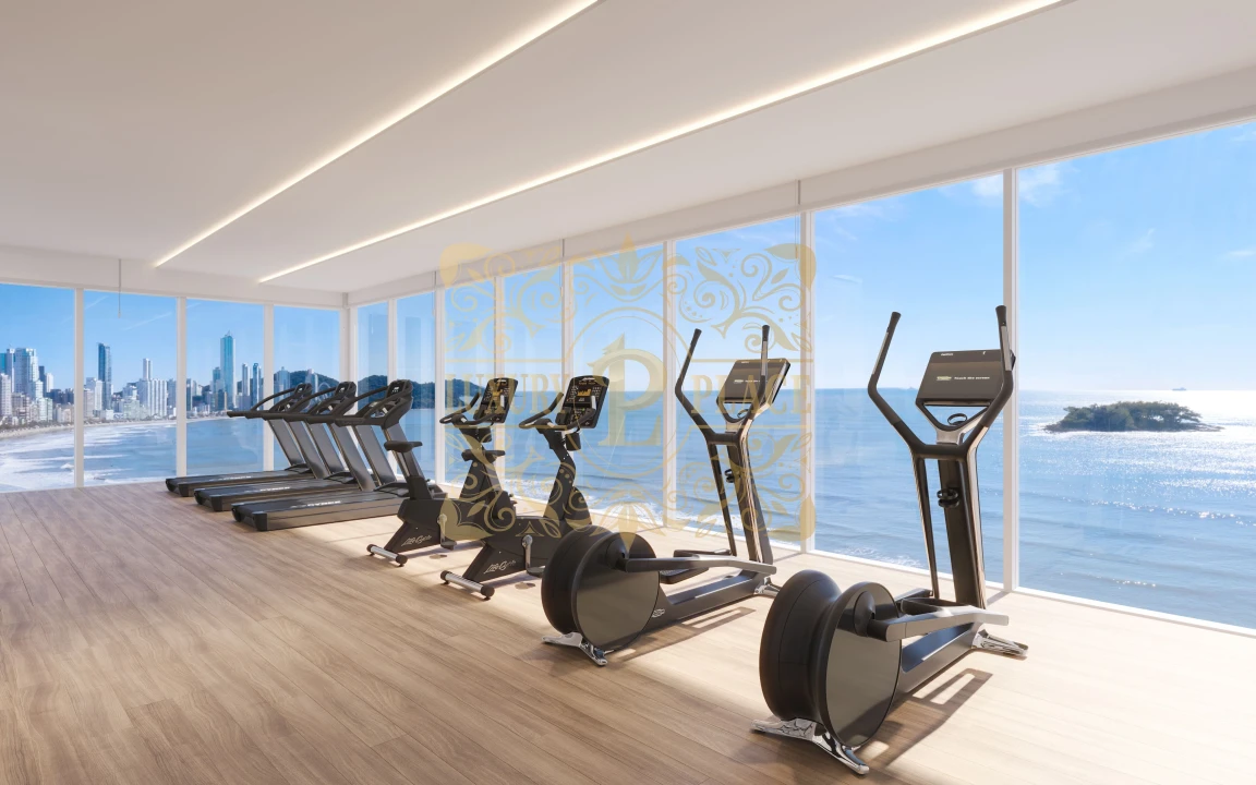 Apartamento T4 para Venda em Sesimbra (Santiago) Foto 15