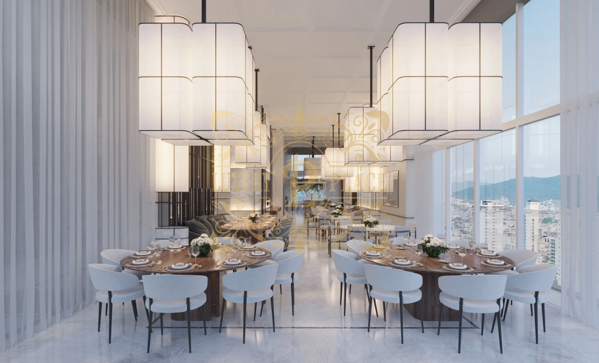 Apartamento T4 para Venda em Sesimbra (Santiago) Foto 14