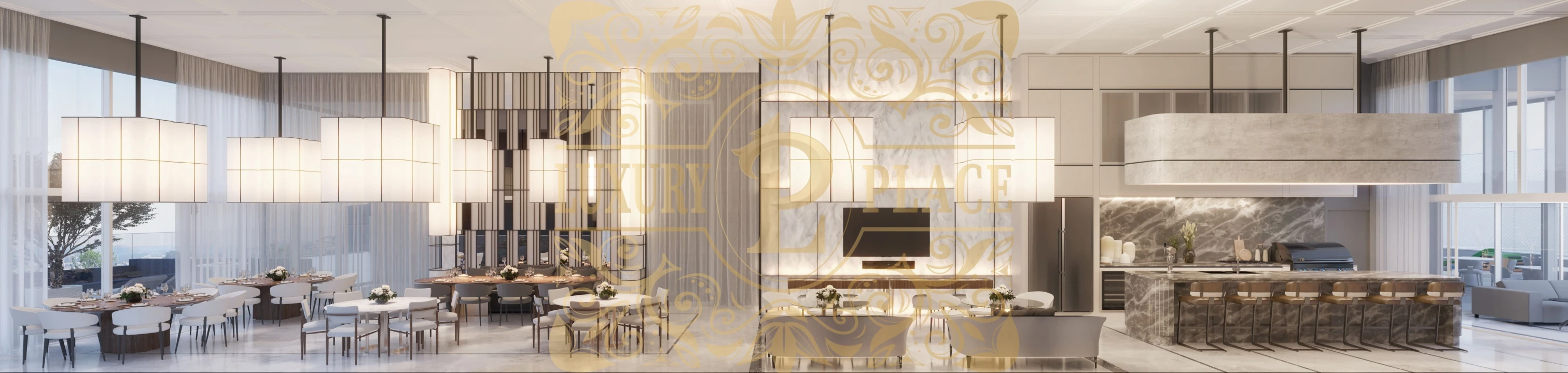 Apartamento T4 para Venda em Sesimbra (Santiago) Foto 13