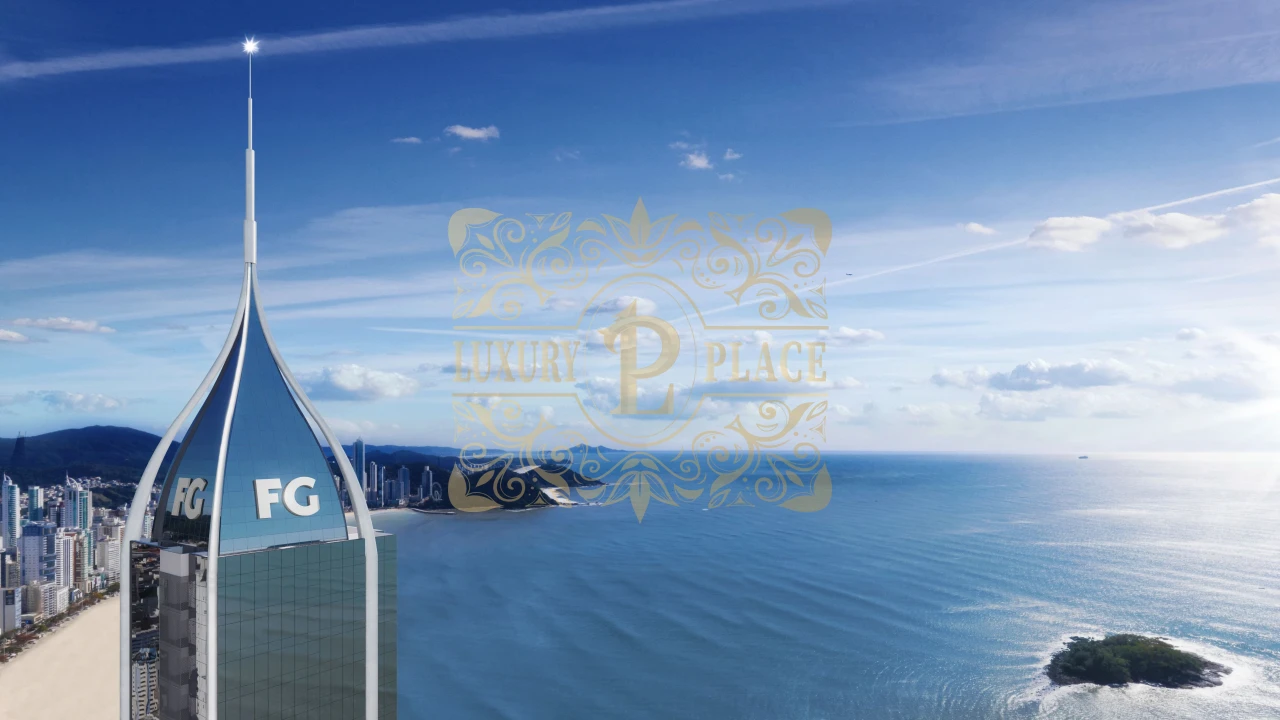 Apartamento T4 para Venda em Sesimbra (Santiago) Foto 8