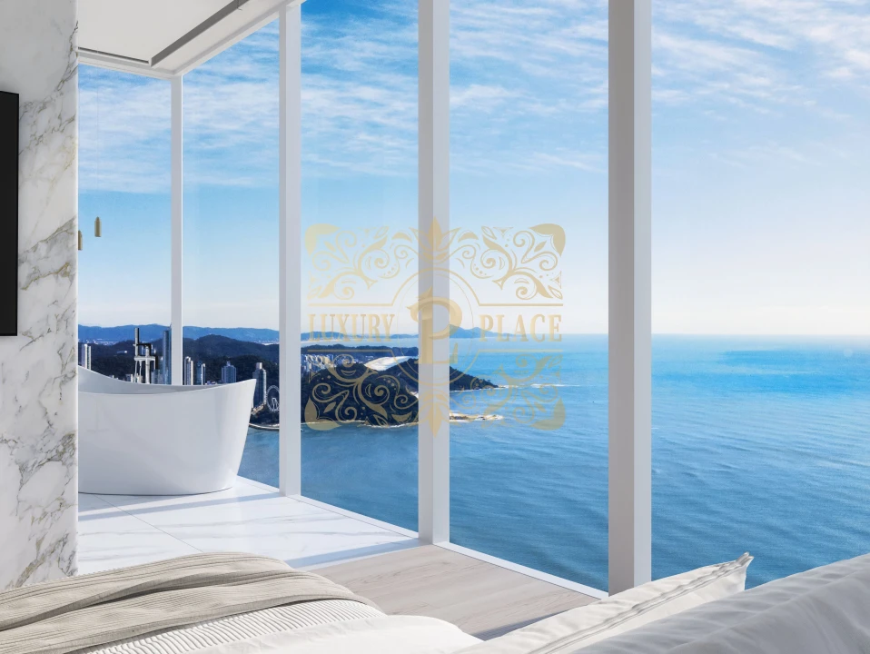 Apartamento T4 para Venda em Sesimbra (Santiago) Foto 5