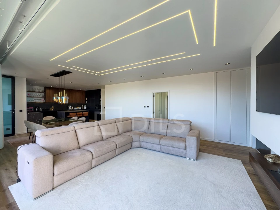 Moradia T4 para Venda em Santo Isidoro Foto 13