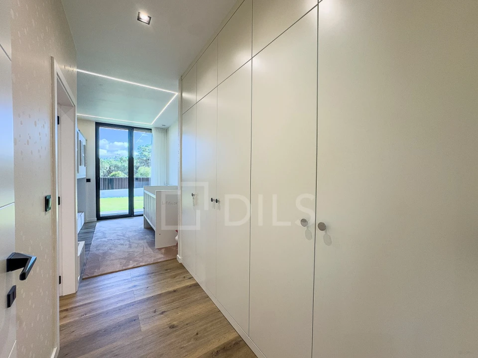 Moradia T4 para Venda em Santo Isidoro Foto 25