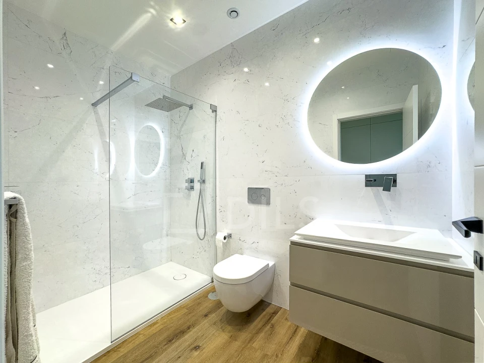 Moradia T4 para Venda em Santo Isidoro Foto 27