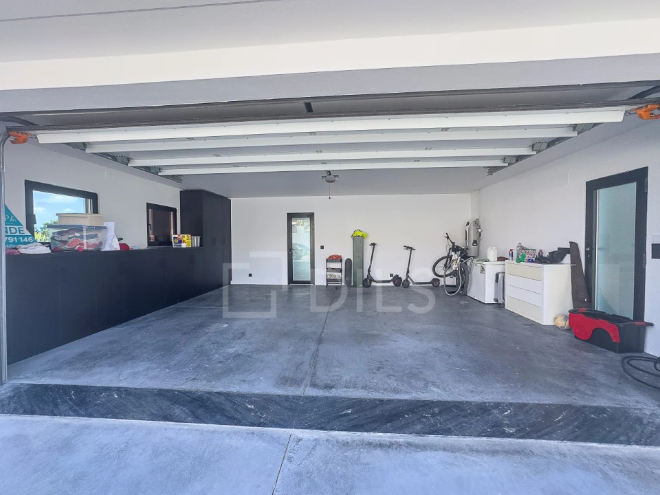 Moradia T4 para Venda em Santo Isidoro Foto 40