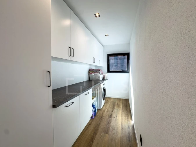 Moradia T4 para Venda em Santo Isidoro Foto 37