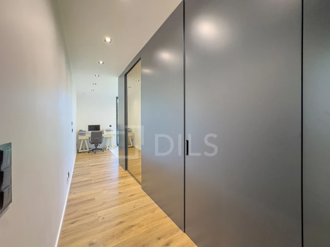 Moradia T4 para Venda em Santo Isidoro Foto 29