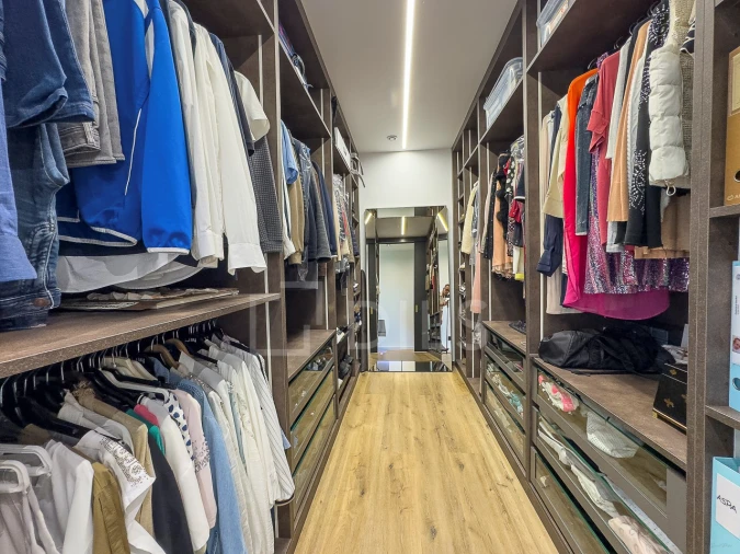 Moradia T4 para Venda em Santo Isidoro Foto 31