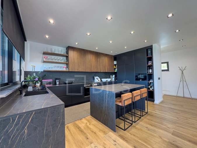 Moradia T4 para Venda em Santo Isidoro Foto 10