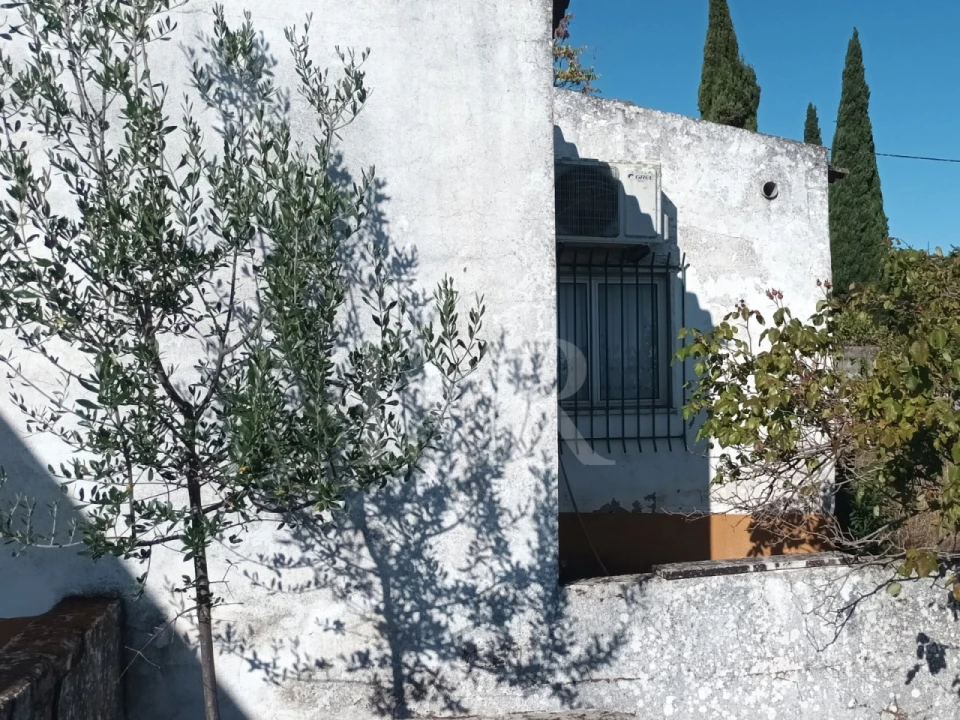Terreno para Venda em Nossa Senhora da Conceição e São Bartolomeu Foto 6