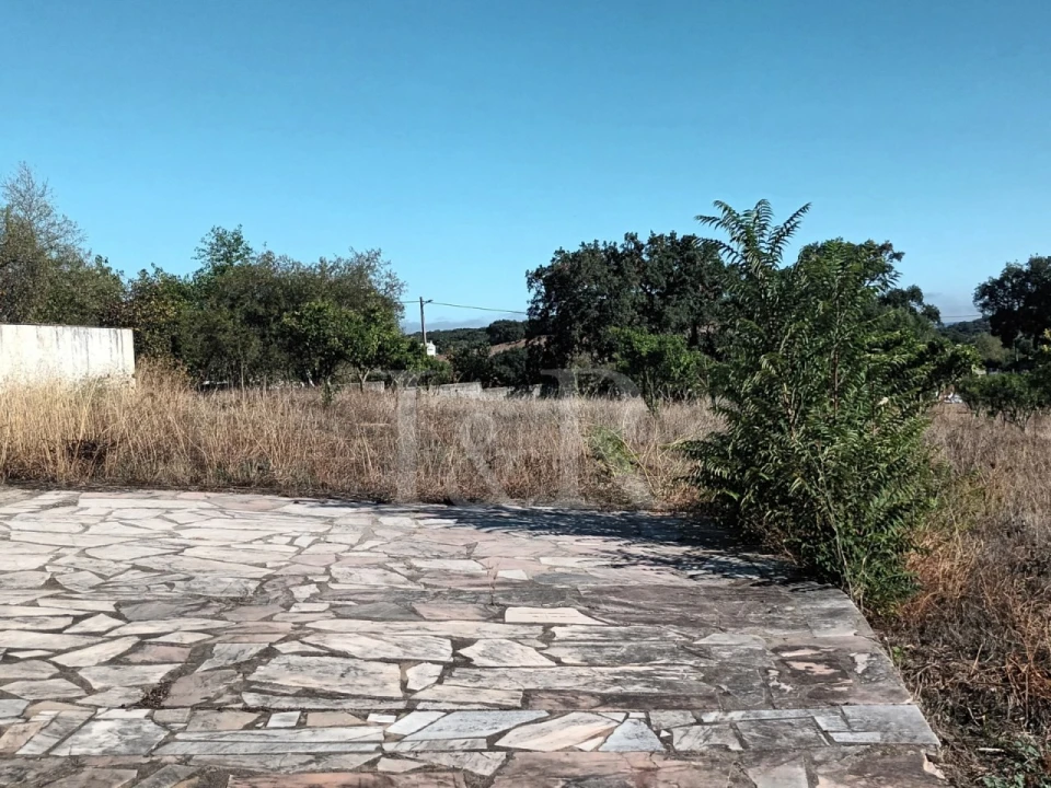 Terreno para Venda em Nossa Senhora da Conceição e São Bartolomeu Foto 13
