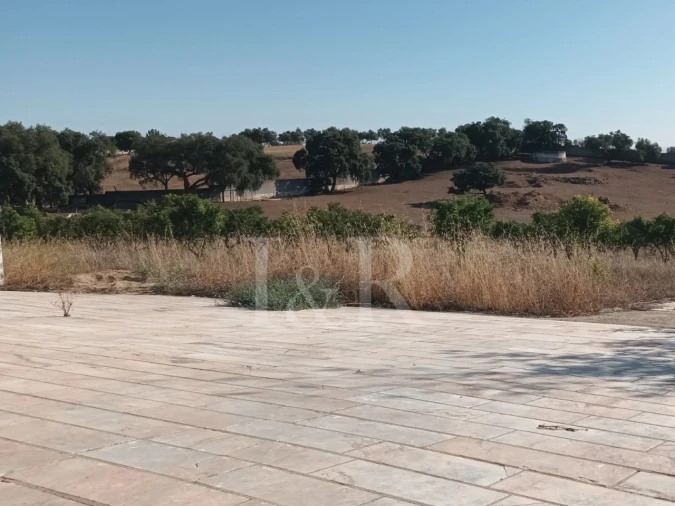 Terreno para Venda em Nossa Senhora da Conceição e São Bartolomeu Foto 14