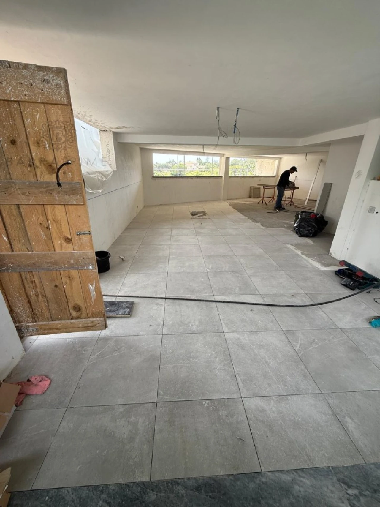 Moradia T4 para Venda em Armação de Pera Foto 13