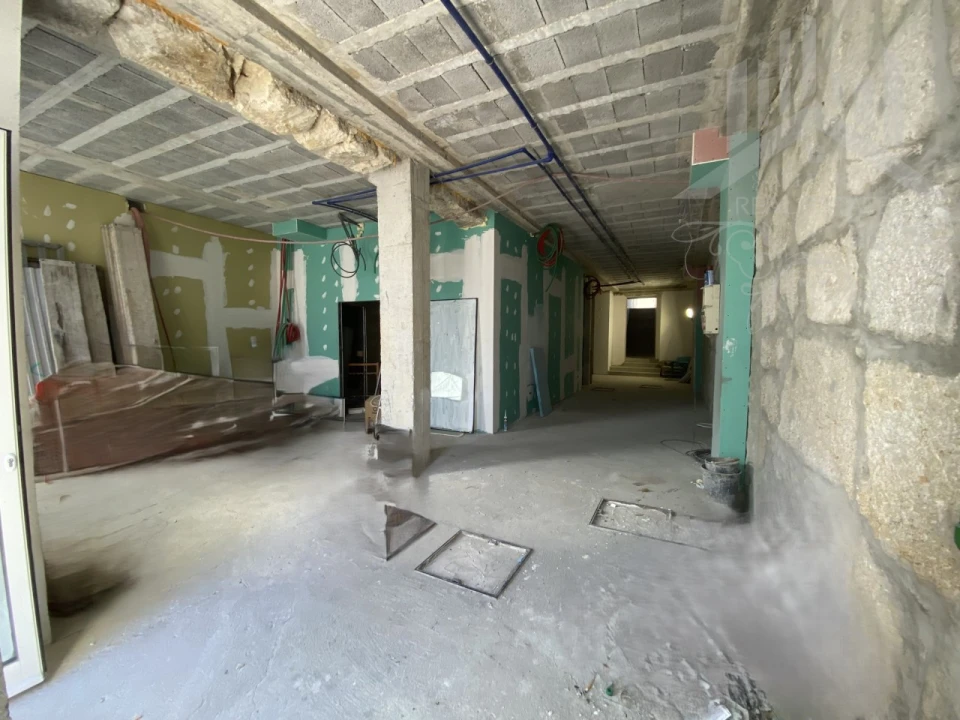 Loja para Arrendamento em Cedofeita, Santo Ildefonso, Sé, Miragaia, São Nicolau e Vitória Foto 4