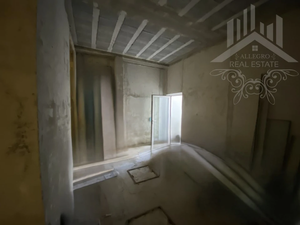 Loja para Arrendamento em Cedofeita, Santo Ildefonso, Sé, Miragaia, São Nicolau e Vitória Foto 10