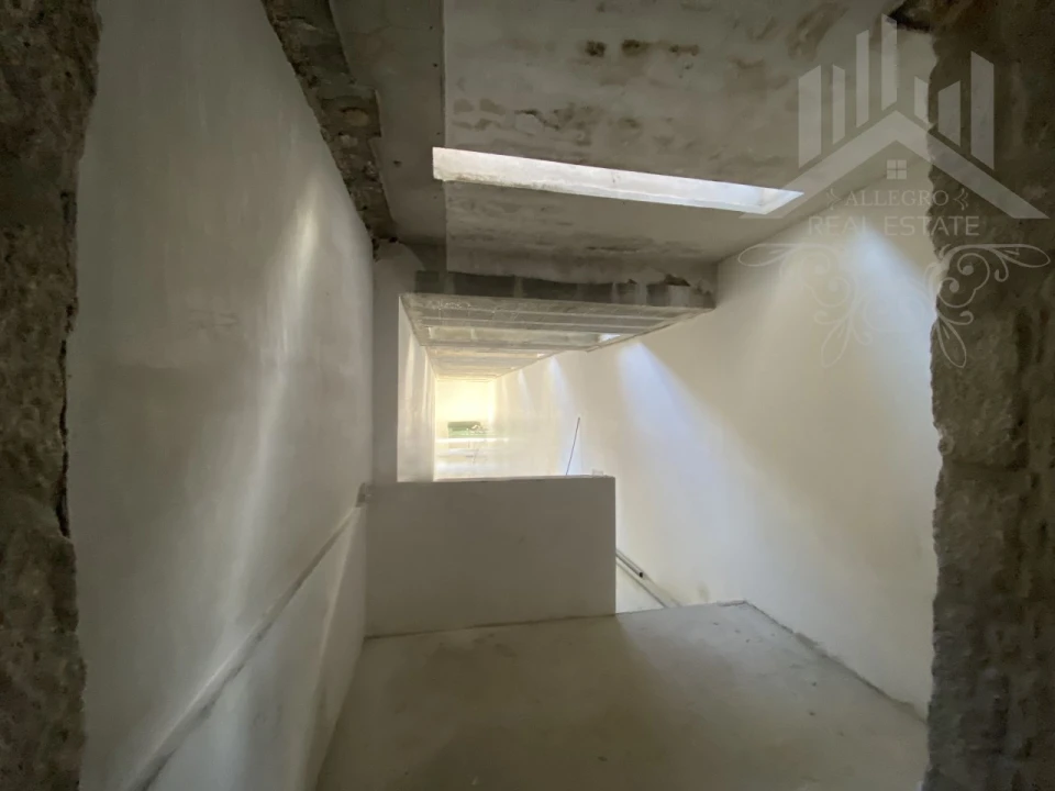 Loja para Arrendamento em Cedofeita, Santo Ildefonso, Sé, Miragaia, São Nicolau e Vitória Foto 22