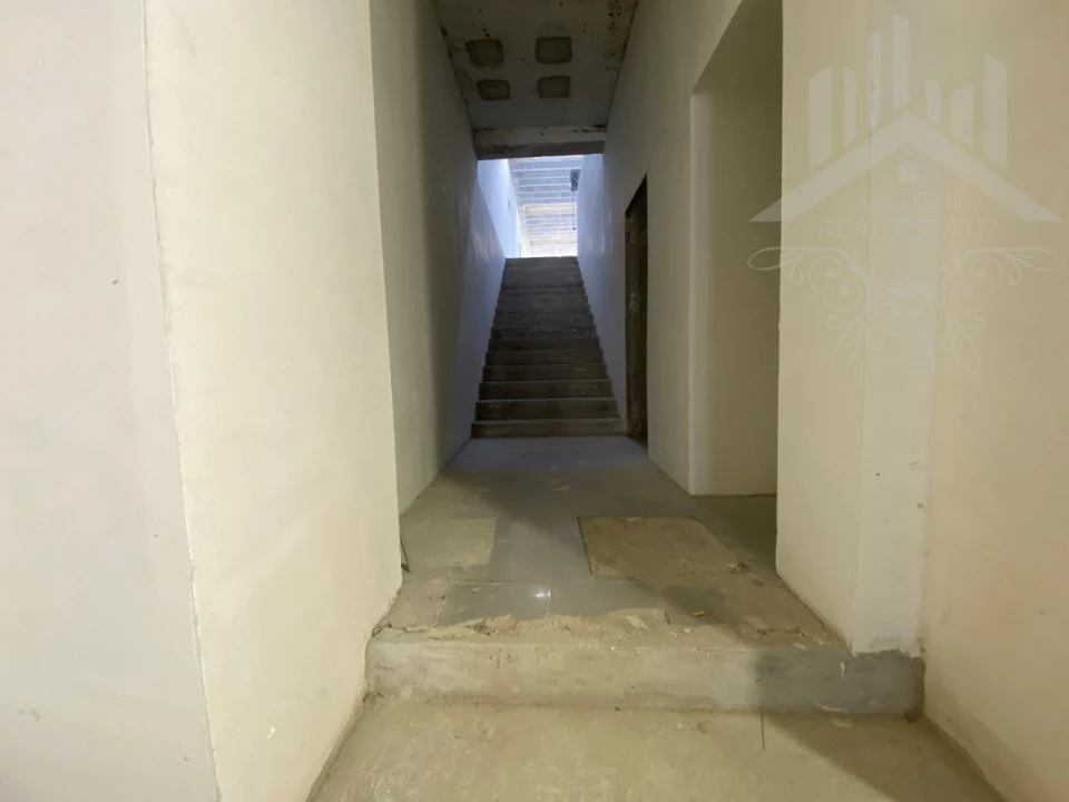 Loja para Arrendamento em Cedofeita, Santo Ildefonso, Sé, Miragaia, São Nicolau e Vitória Foto 24