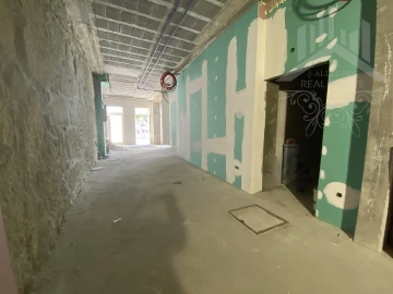 Loja para Arrendamento em Cedofeita, Santo Ildefonso, Sé, Miragaia, São Nicolau e Vitória