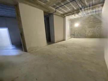 Loja para Arrendamento em Cedofeita, Santo Ildefonso, Sé, Miragaia, São Nicolau e Vitória