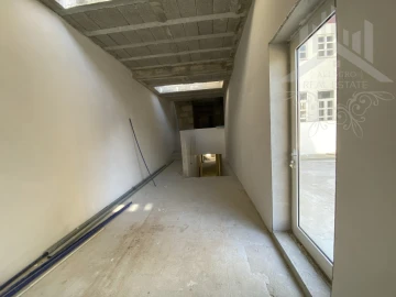 Loja para Arrendamento em Cedofeita, Santo Ildefonso, Sé, Miragaia, São Nicolau e Vitória