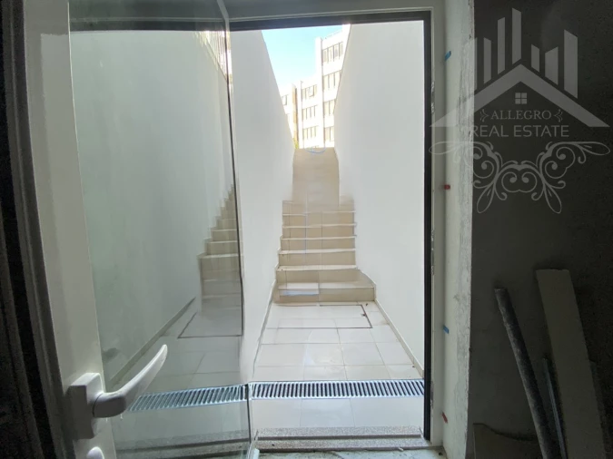 Loja para Arrendamento em Cedofeita, Santo Ildefonso, Sé, Miragaia, São Nicolau e Vitória Foto 11