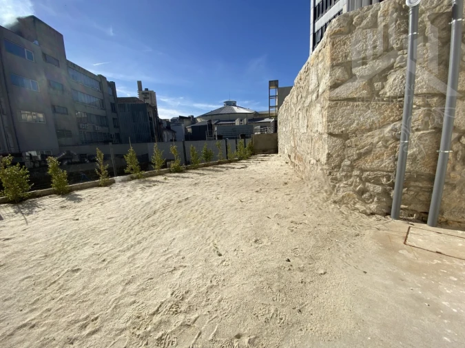 Loja para Arrendamento em Cedofeita, Santo Ildefonso, Sé, Miragaia, São Nicolau e Vitória Foto 17