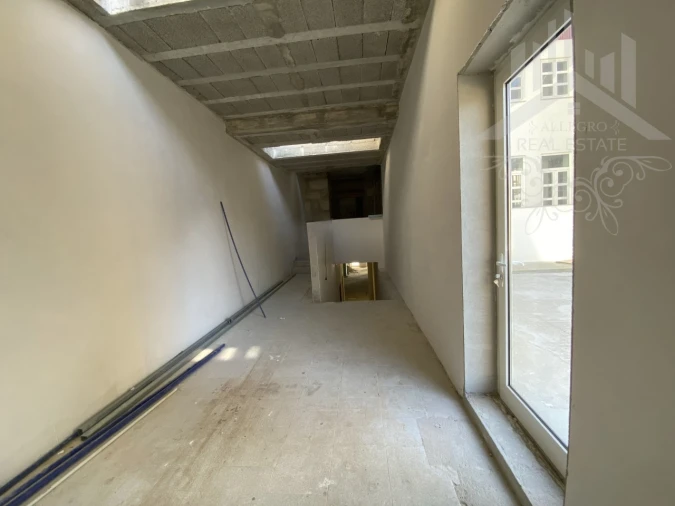 Loja para Arrendamento em Cedofeita, Santo Ildefonso, Sé, Miragaia, São Nicolau e Vitória Foto 20