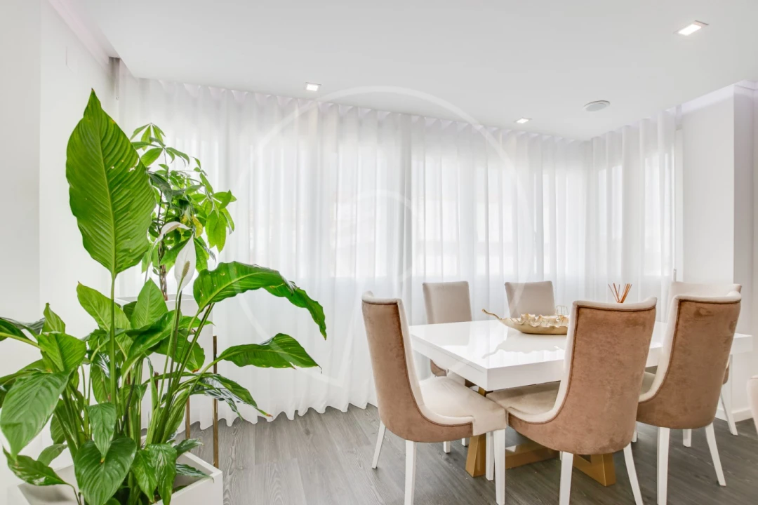 Apartamento T3 para Venda em Queluz e Belas Foto 1