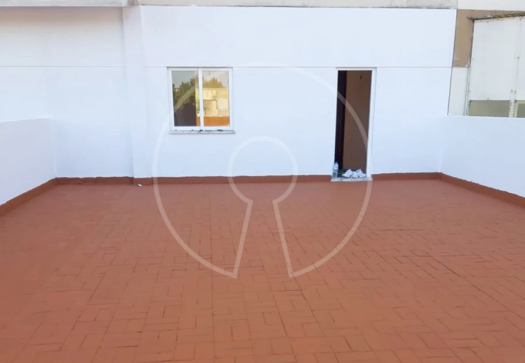 Loja para Venda em Alto do Seixalinho, Santo André e Verderena Foto 6