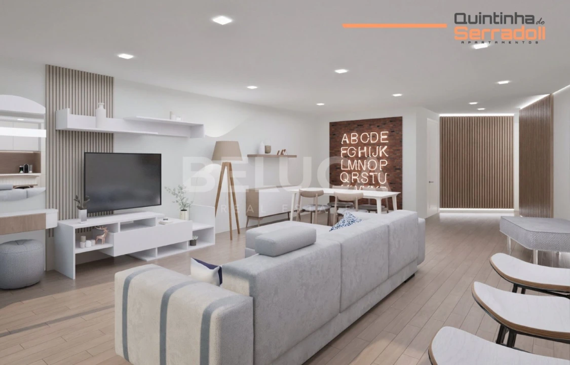 Apartamento T2 para Venda em Camara de Lobos Foto 12