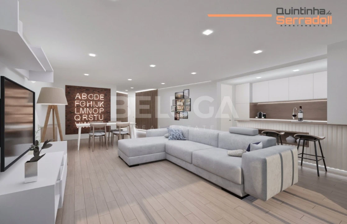 Apartamento T2 para Venda em Camara de Lobos Foto 13