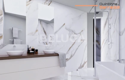Apartamento T2 para Venda em Camara de Lobos