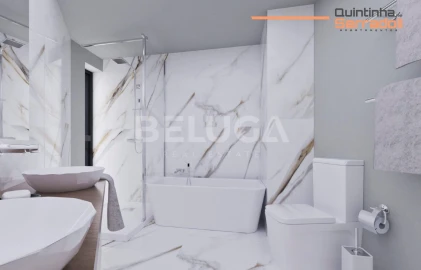 Apartamento T2 para Venda em Camara de Lobos