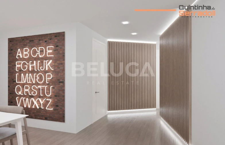 Apartamento T2 para Venda em Camara de Lobos Foto 9