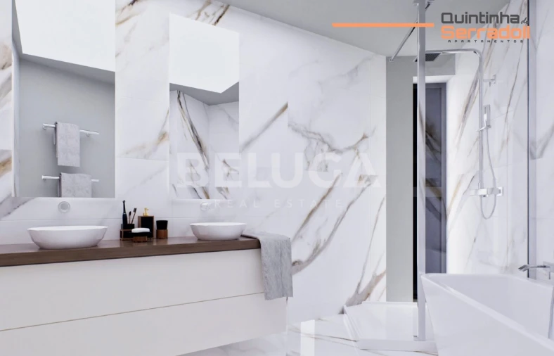 Apartamento T2 para Venda em Camara de Lobos Foto 15