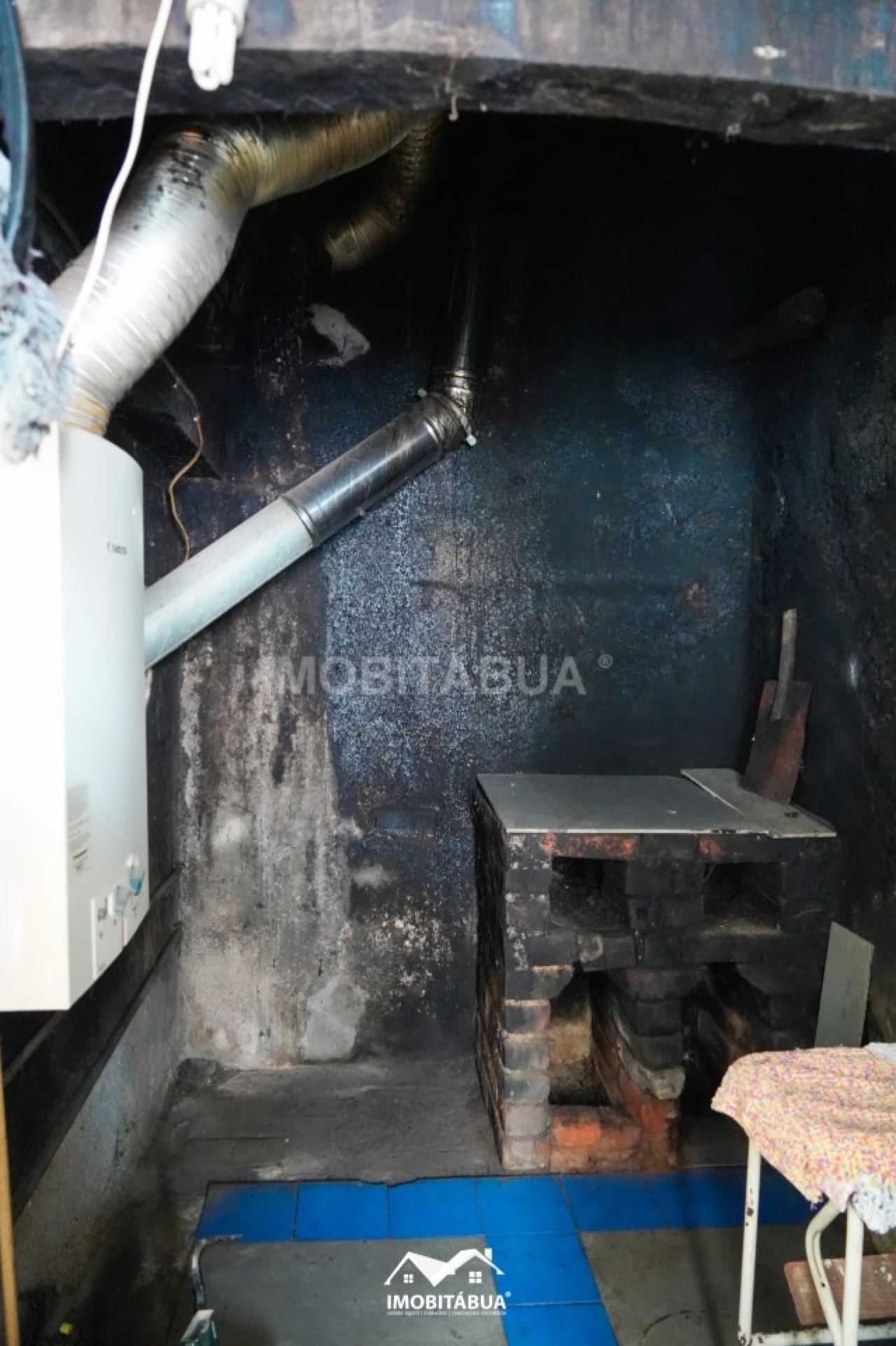 Moradia T4 para Venda em Ázere e Covelo Foto 36