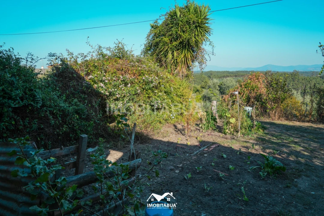 Moradia T4 para Venda em Ázere e Covelo Foto 32