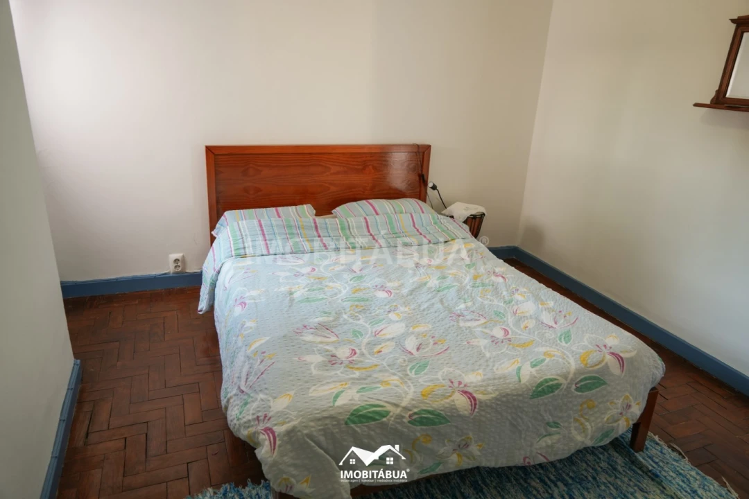 Moradia T4 para Venda em Ázere e Covelo Foto 12