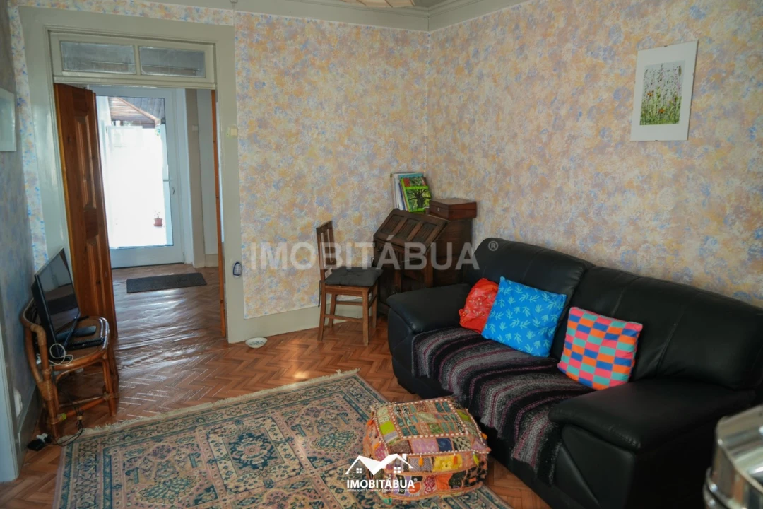 Moradia T4 para Venda em Ázere e Covelo Foto 18