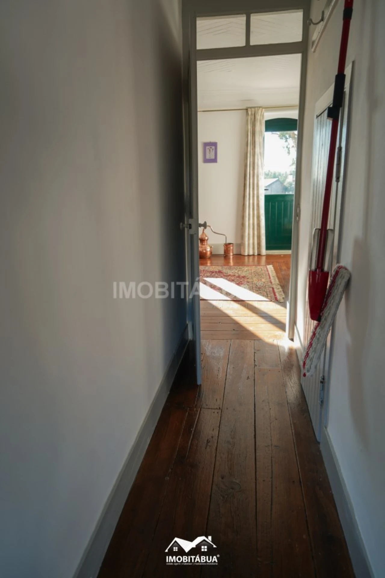 Moradia T4 para Venda em Ázere e Covelo Foto 39