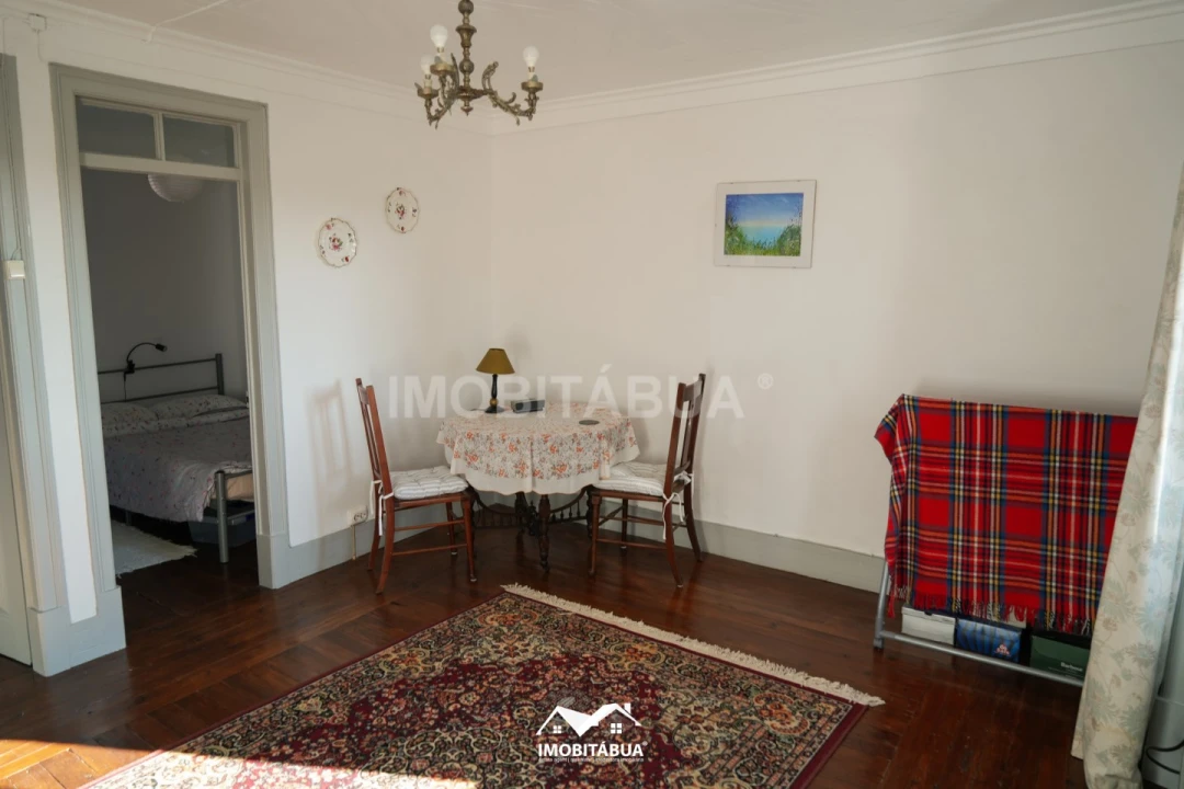 Moradia T4 para Venda em Ázere e Covelo Foto 20