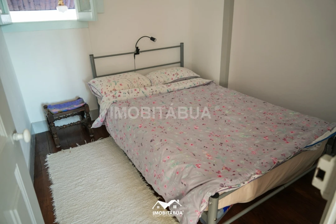 Moradia T4 para Venda em Ázere e Covelo Foto 17