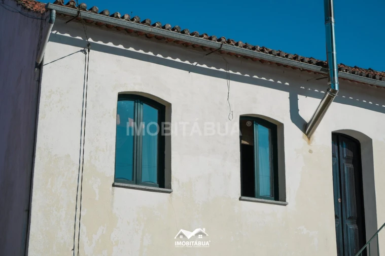 Moradia T4 para Venda em Ázere e Covelo Foto 41
