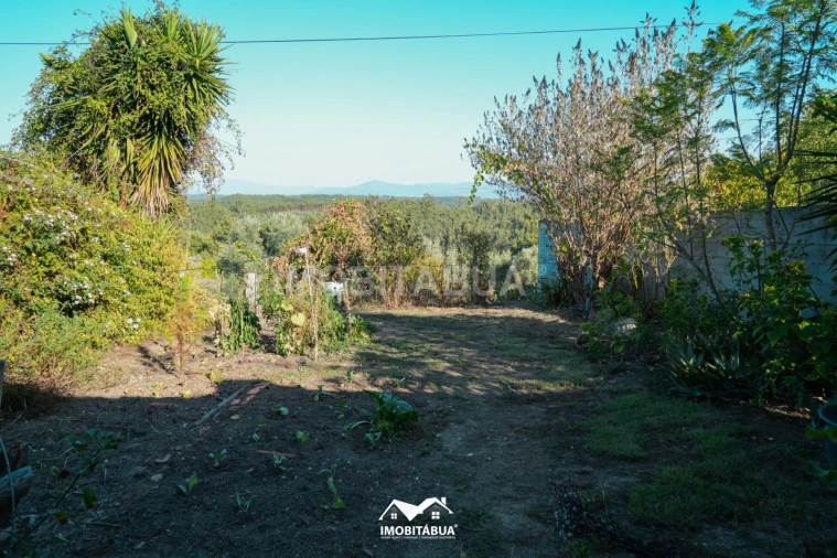 Moradia T4 para Venda em Ázere e Covelo Foto 33
