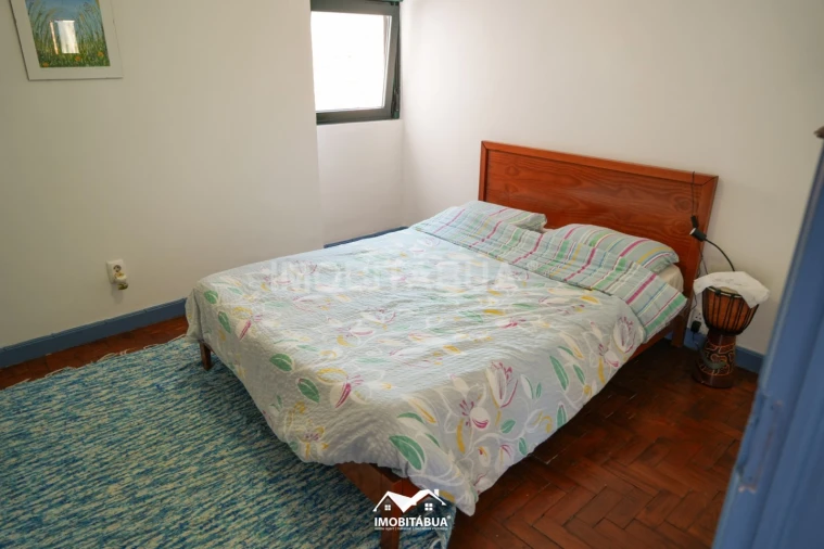 Moradia T4 para Venda em Ázere e Covelo Foto 13